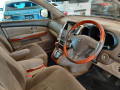 toyota-harrier-2004-small-1