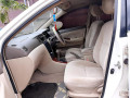 toyota-corolla-nze-small-1