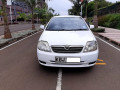 toyota-corolla-nze-small-0