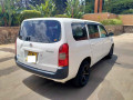 toyota-probox-small-2