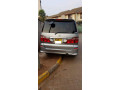 toyota-alphard-small-2