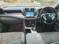 toyota-crown-small-1