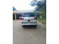 toyota-landcruiser-v8-small-2