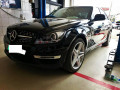 mercedes-benz-c250-small-0