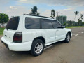 subaru-forester-sf5-small-2