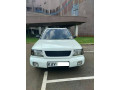 subaru-forester-sf5-small-0