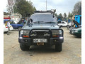 toyota-land-cruiser-small-0