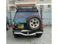 toyota-land-cruiser-small-2