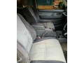 toyota-land-cruiser-small-1