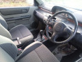 nissan-xtrail-small-1