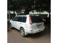 nissan-xtrail-small-2