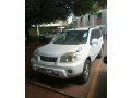 nissan-xtrail-small-0