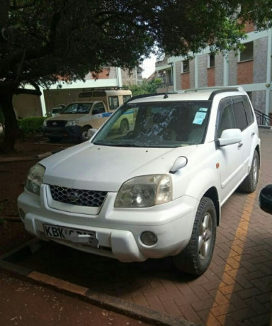 nissan-xtrail-big-0