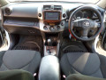 toyota-rav4-small-1