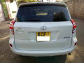 toyota-rav4-small-2