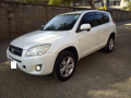 toyota-rav4-small-0