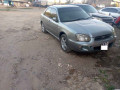 subaru-impreza-small-0