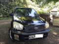 toyota-rav4-small-0