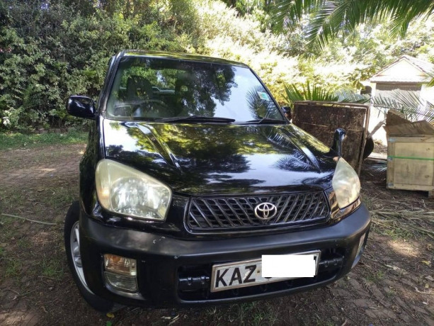 toyota-rav4-big-0