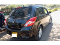 nissan-tiida-small-2