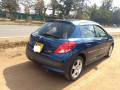 peugeot-207-small-2