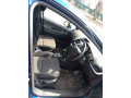 peugeot-207-small-1