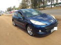 peugeot-207-small-0