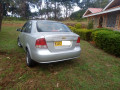 chevrolet-aveo-small-2