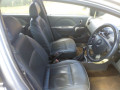 chevrolet-aveo-small-1