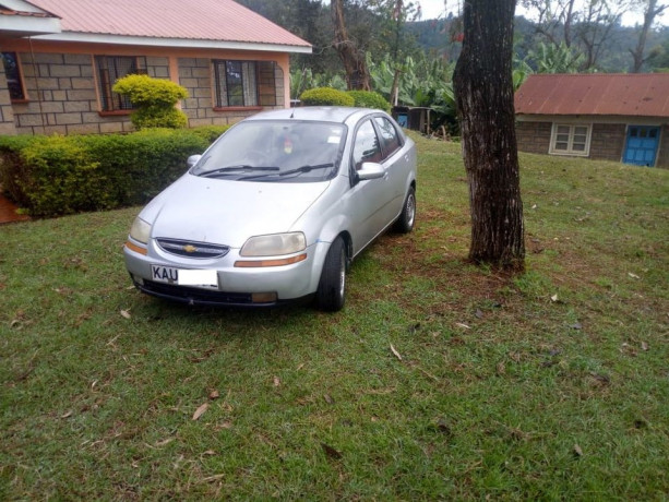 chevrolet-aveo-big-0