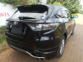 toyota-harrier-small-2