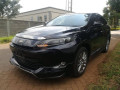 toyota-harrier-small-0