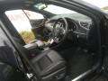 toyota-harrier-small-1