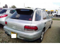 subaru-impreza-small-2