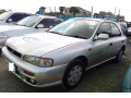 subaru-impreza-small-0