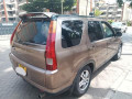 honda-cr-v-rd5-small-2