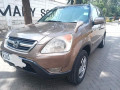 honda-cr-v-rd5-small-0