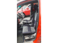 mitsubishi-rvr-small-1