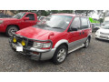 mitsubishi-rvr-small-0