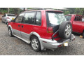 mitsubishi-rvr-small-2