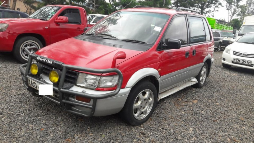 mitsubishi-rvr-big-0