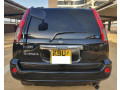 nissan-xtrail-small-2