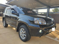 nissan-xtrail-small-0