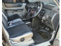 nissan-xtrail-small-1