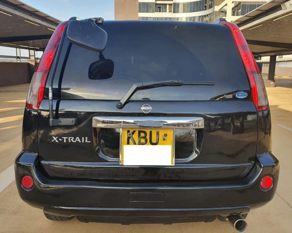 nissan-xtrail-big-2