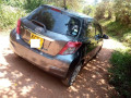 toyota-vitz-small-2