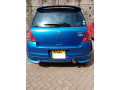 suzuki-swift-small-2