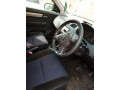 suzuki-swift-small-1