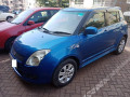 suzuki-swift-small-0