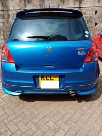 suzuki-swift-big-2